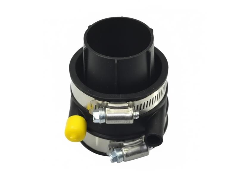 0163L00072 por GOODMAN