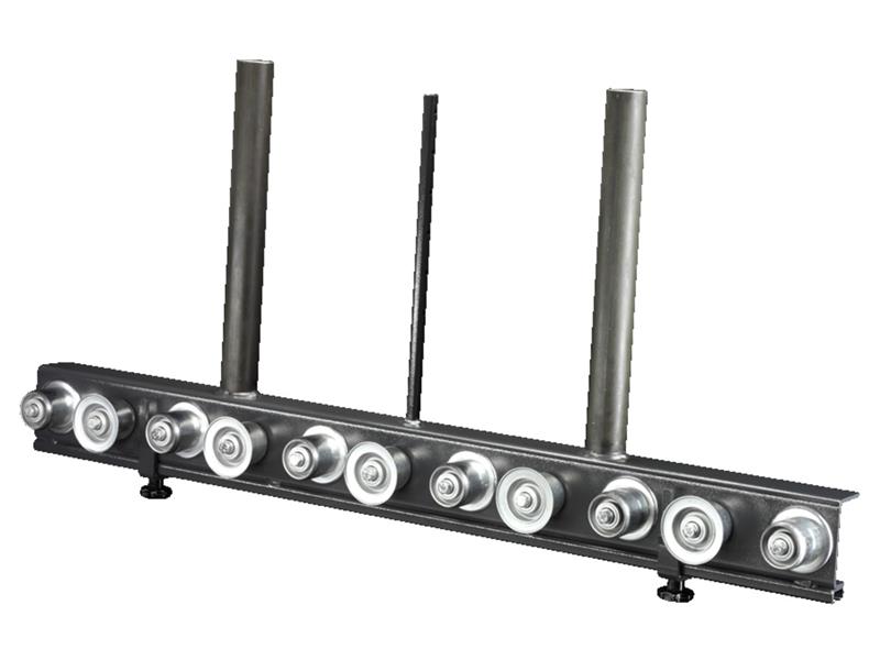 RITTAL 4050220