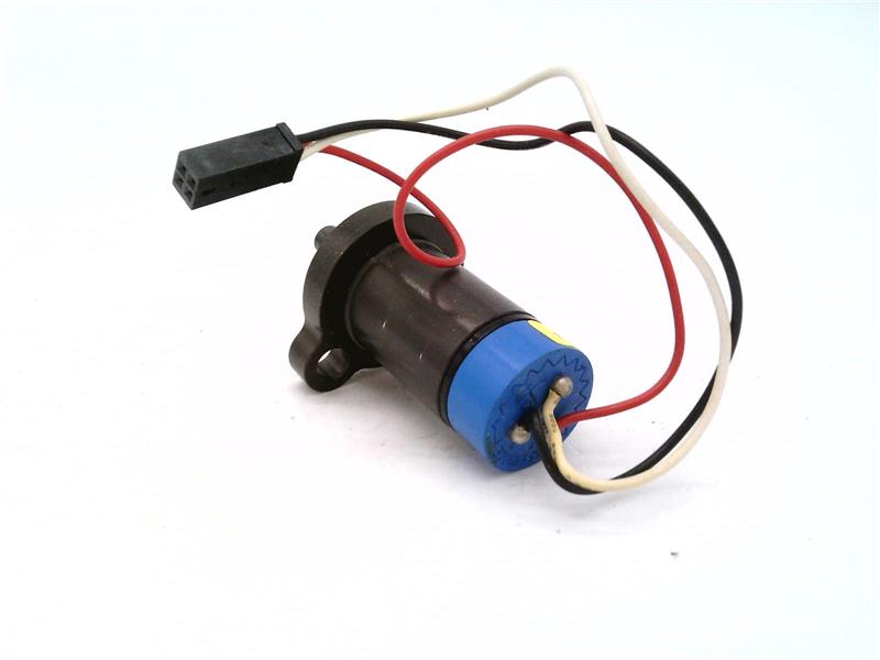 EMERSON 18B9576X012