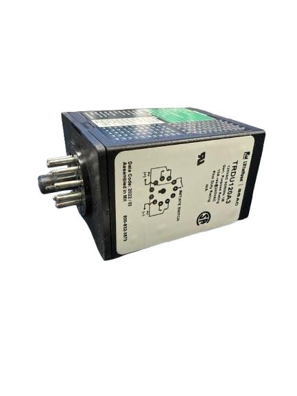 LITTELFUSE TRDU120A3