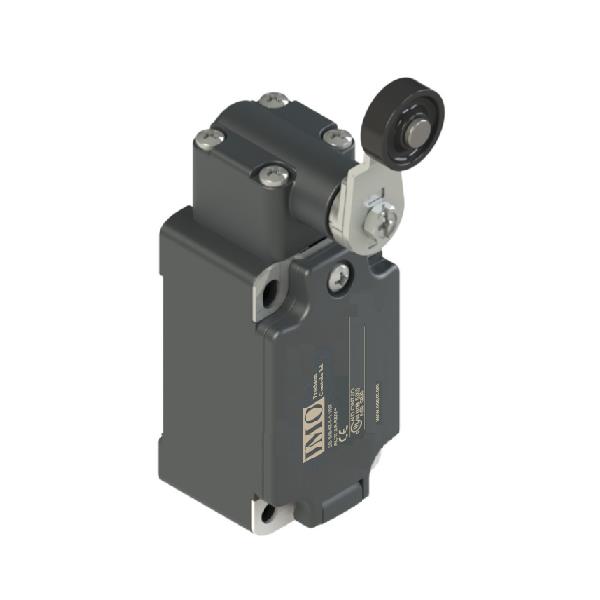 LPC6A31-20 by IMO