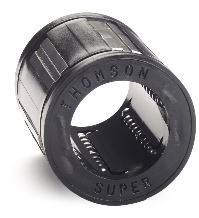 DANAHER MOTION SUPER10-CR