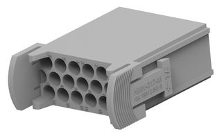 T2111172101-007 par TE CONNECTIVITY