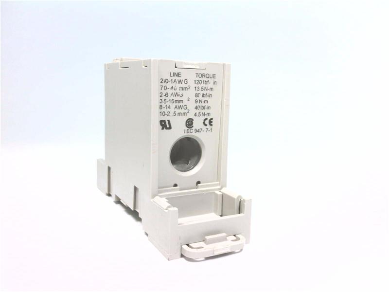 MARATHON SPECIAL PRODUCTS EPBAD44