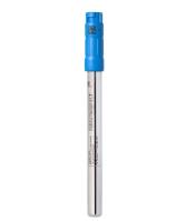 COL37E-8A24ACLB1 par ENDRESS & HAUSER
