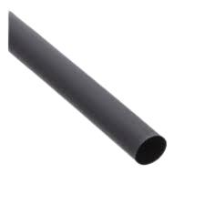 TE CONNECTIVITY RNF-100-3/8-BK-FSP