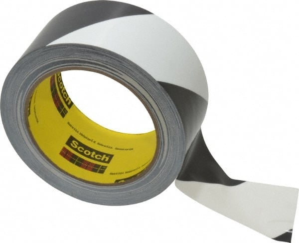 3M 7000048413