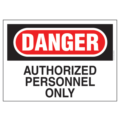 PANDUIT PRS1014D120