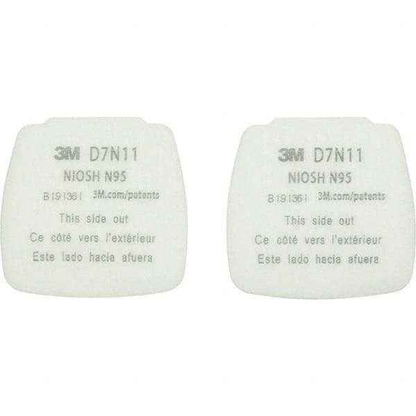 7100213450 par 3M