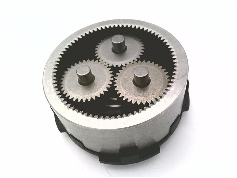 W5130-K37 por INGERSOLL RAND