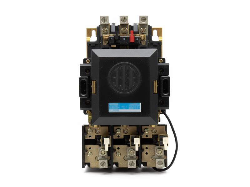 A203E480 por SIEMENS