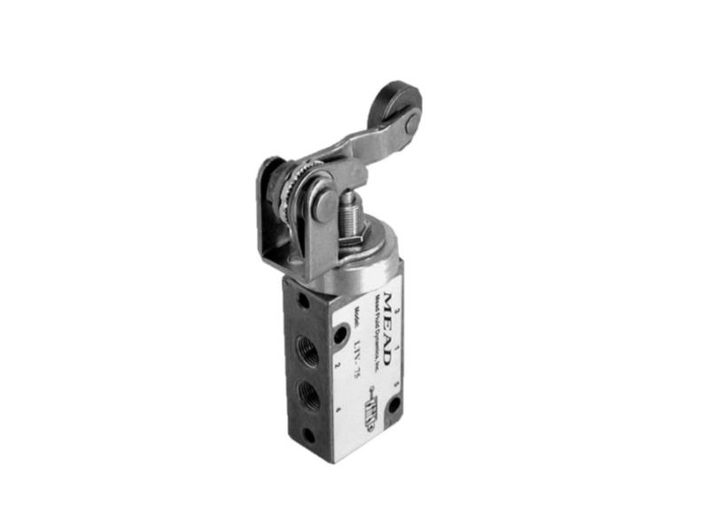 MEAD LTV-75