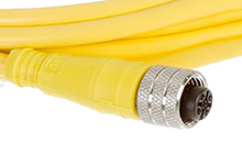 MOLEX 805000A09M040
