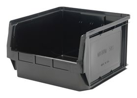 QUANTUM STORAGE QMS543BR