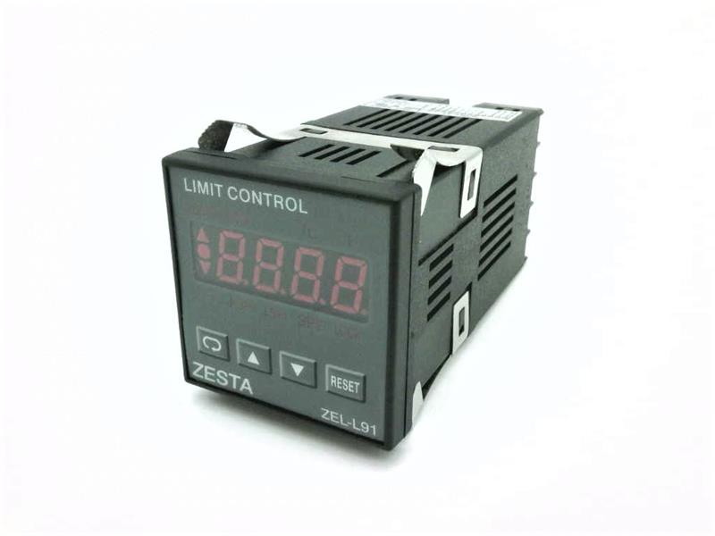 ZESTA ZEL-L91-4110
