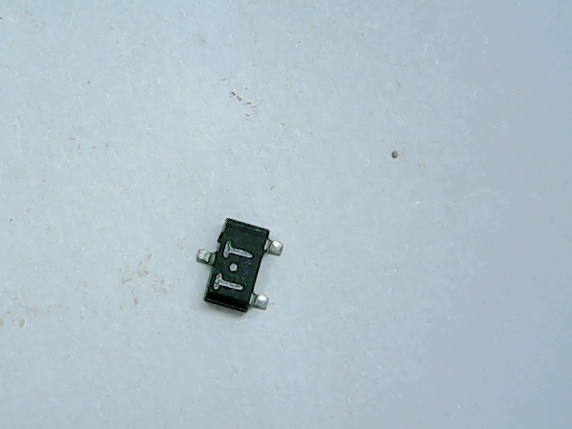 MATSUSHITA ELECTRIC 2SC2406