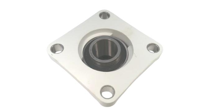 FYH NAF-206-19PL