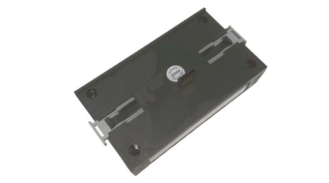 EMERSON STDU04