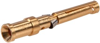 HARTING 9150006221
