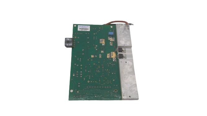 PAK LINE LTD V80183