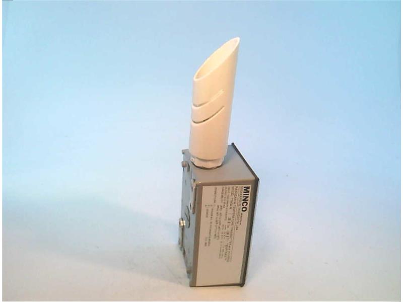 MINCO PRODUCTS TT809-W