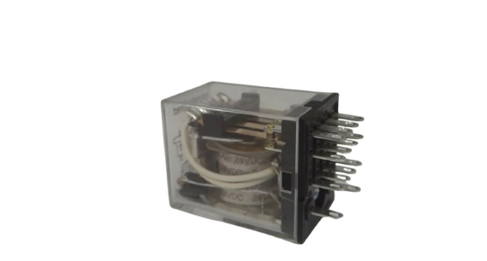 AUTOMATION DIRECT QM4X1-D24