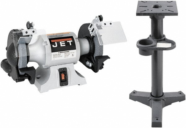8881892/8176468 por JET