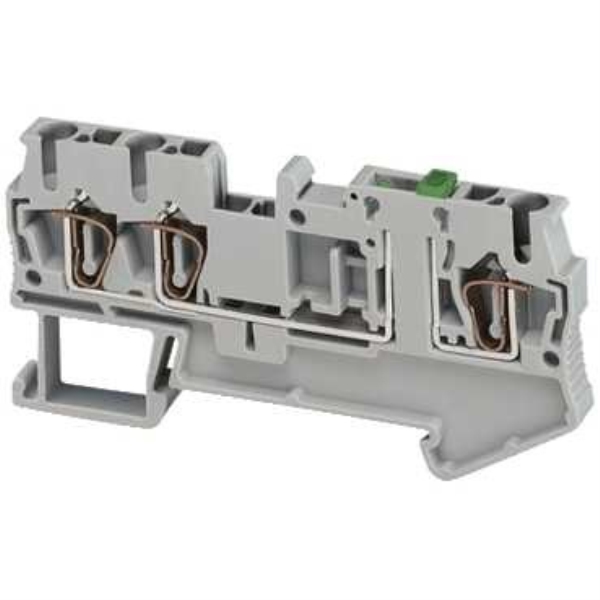 SCHNEIDER ELECTRIC NSYTRR23SC
