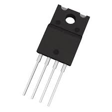 NEW JAPAN RADIO CO NJM2389F