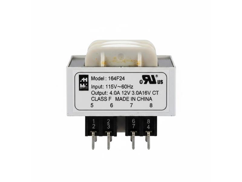 164F24 by HAMMOND POWER SOLUTIONS