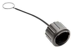 AMPHENOL RTS014DCG