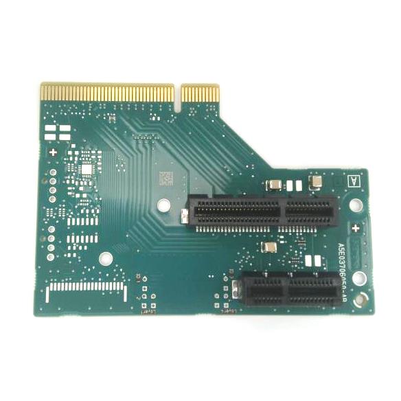 SIEMENS A5E03706051