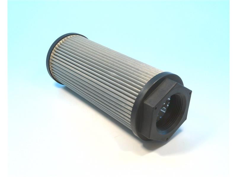 NETSTAL 964-141-2404