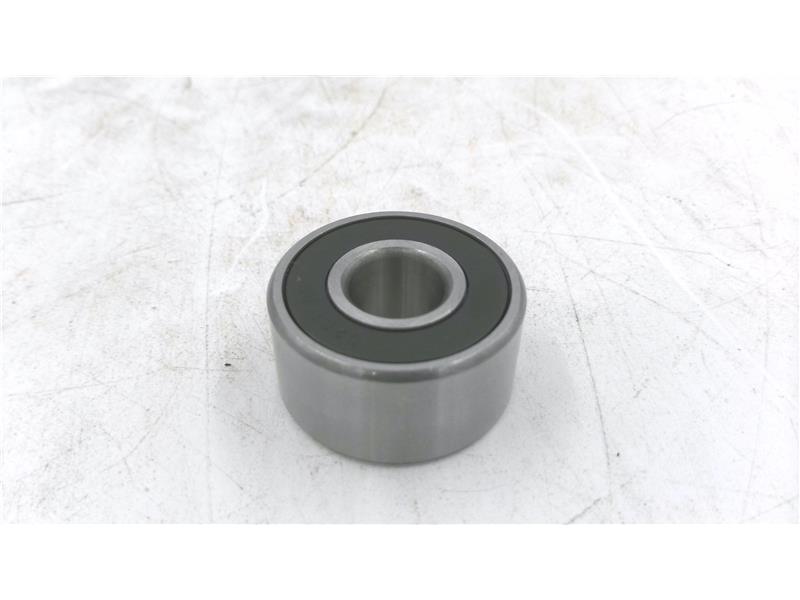 NACHI 5201-2NS