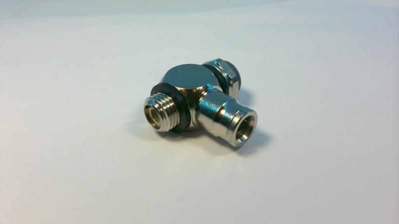 NORGREN 10K510828