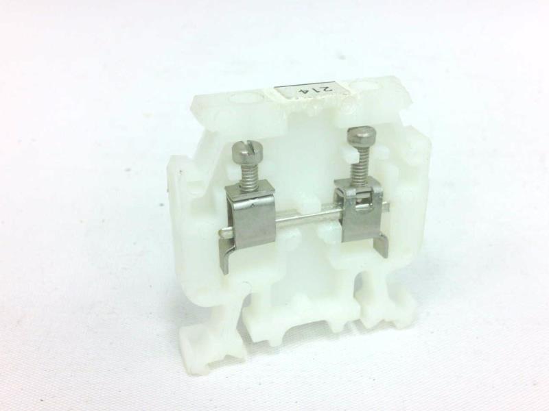 ALLEN BRADLEY 1492-HM1