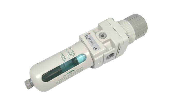 SMC AW20-N02CG-6CRZ-A