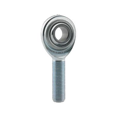 FK BEARING CMX12-8