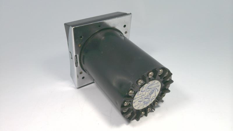 DANAHER CONTROLS TC220A30113