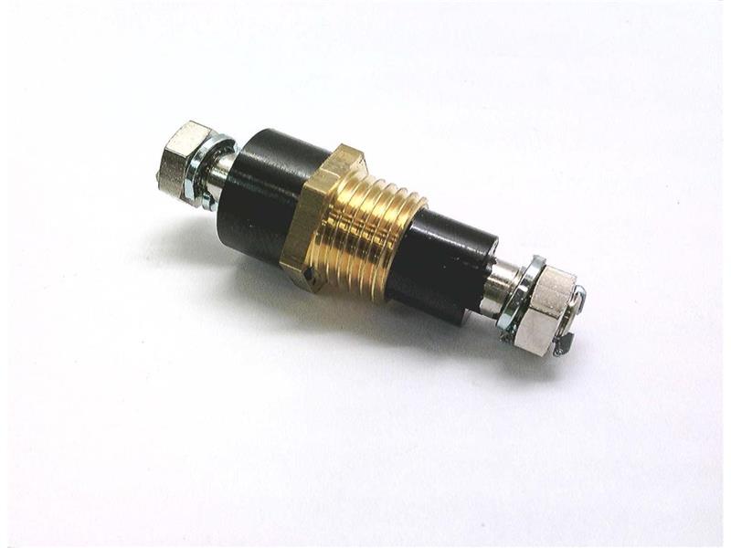 STAHL 8171-01-KK