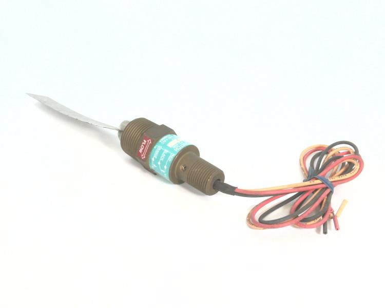 GEMS SENSORS 29609