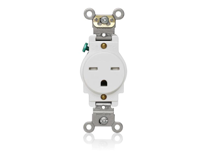 LEVITON T5661-W