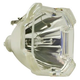 INTERLIGHT WW-57DH-9