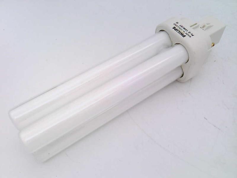 PHILIPS PL-C13W/27