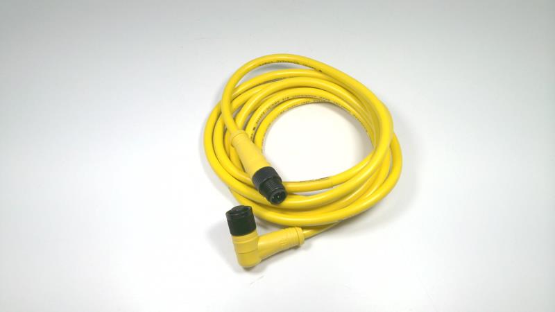 MOLEX 883031A05M020