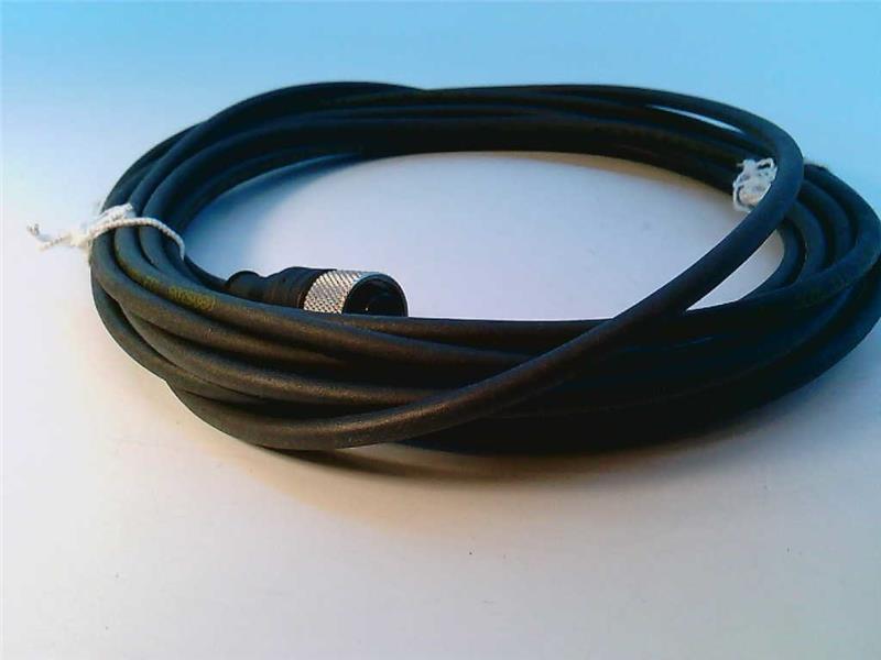 SIEMENS 3RX8000-0BC32-1AF0