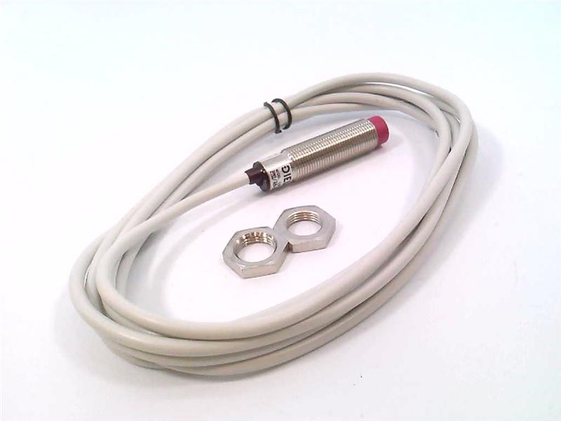 MD MICRO DETECTORS PM1/AN-2A