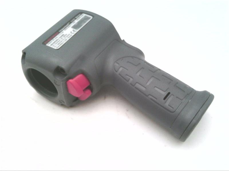 INGERSOLL RAND 2135TIMAX-A40