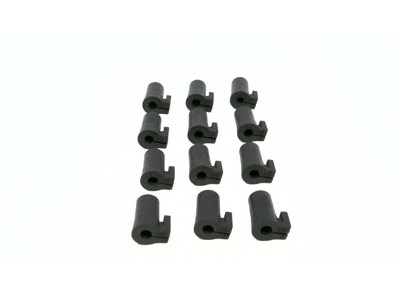 MURRPLASTIK 87141218