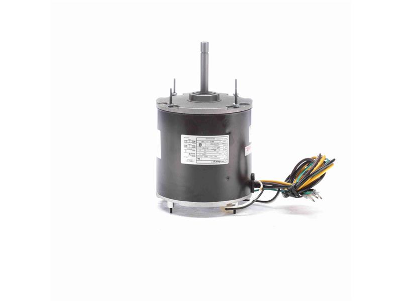 REGAL REXNORD FEH1056S